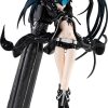 Figures GoodSmile | Black Rock Shooter Pop Up Parade