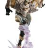 Figures MEDICOS ENTERTAINMENT Co.,LTD | Hanged Man Statue Legend