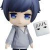 Figures GoodSmile | Soraru Nendoroid