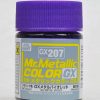 Hobby Supplies GSI | Metallic Violet 18Ml