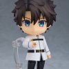 Figures Orange Rouge | Nendoroid Master/Male Protagonist