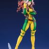 Figures Kotobukiya | Rogue Rebirth Bishoujo Statue