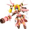 Hobby Kotobukiya | Fsl01-F Fancyaile Medarot