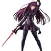 Figures PLUM: PMOA Co., Ltd | Lancer/Scathach Re-Run