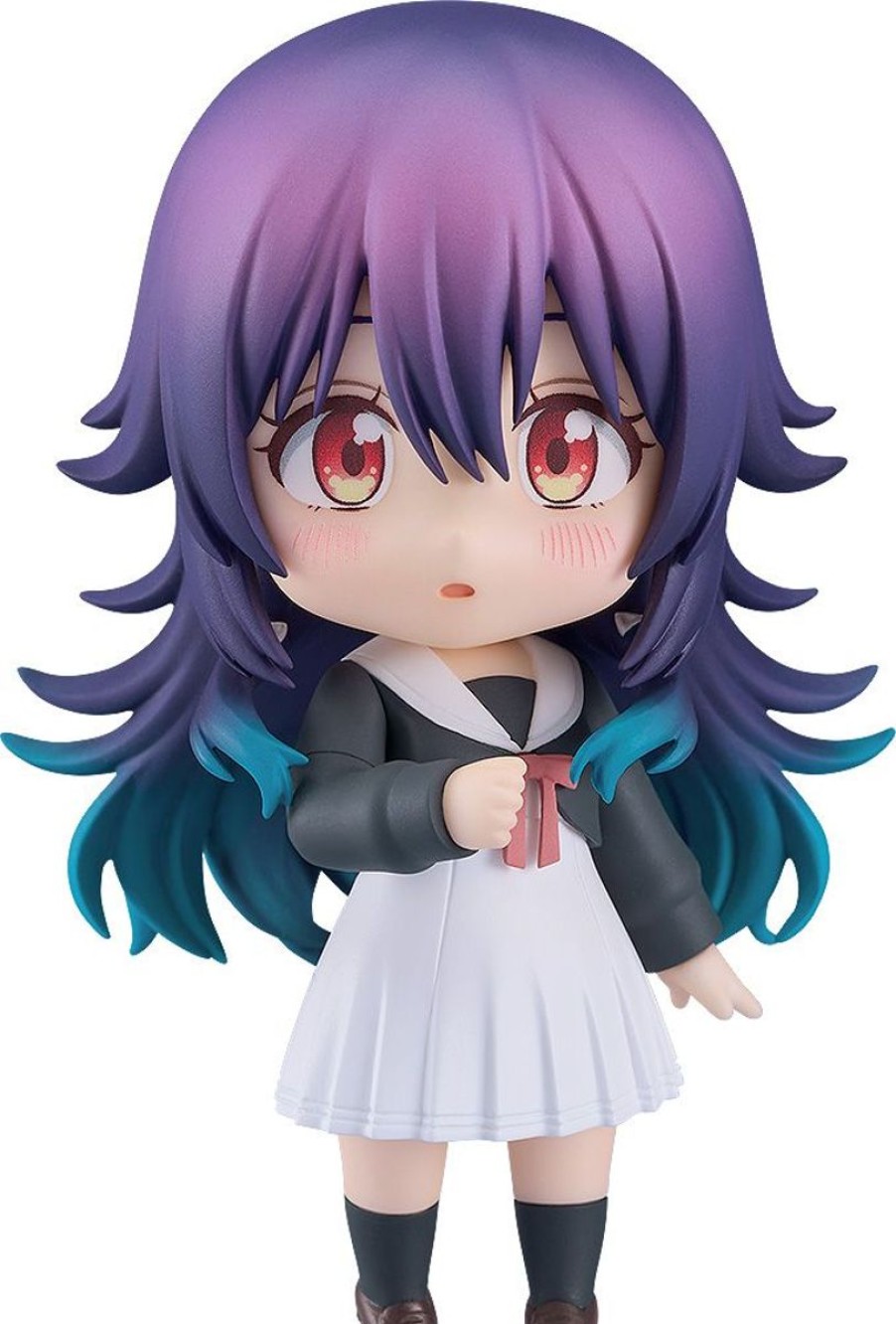 Figures GoodSmile | Umika Konohoshi Nendoroid