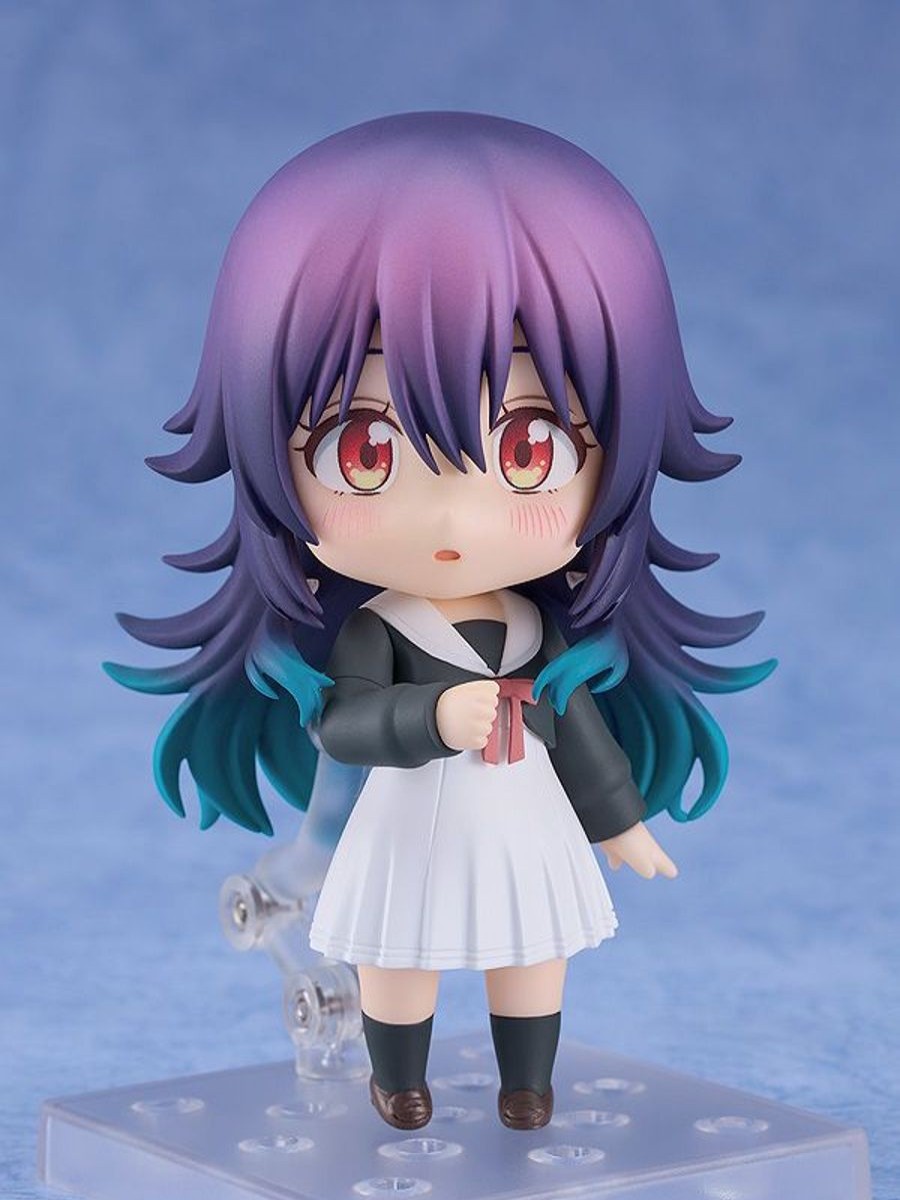 Figures GoodSmile | Umika Konohoshi Nendoroid