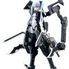 Hobby Kotobukiya | Type Evil Strarf Megami Device