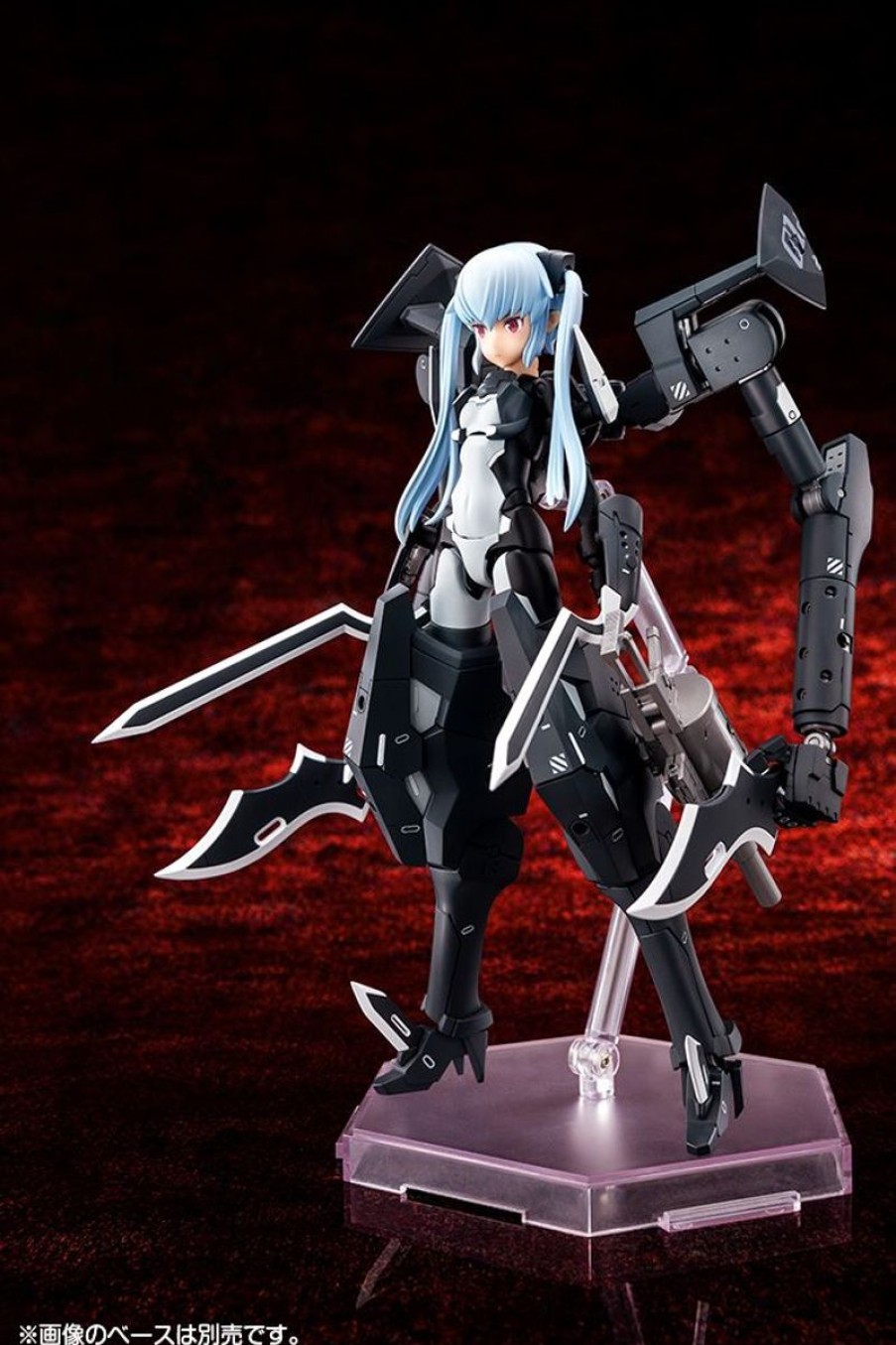 Hobby Kotobukiya | Type Evil Strarf Megami Device