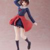 Figures Taito | Kato Megumi - Uniform Ver. Coreful Figure