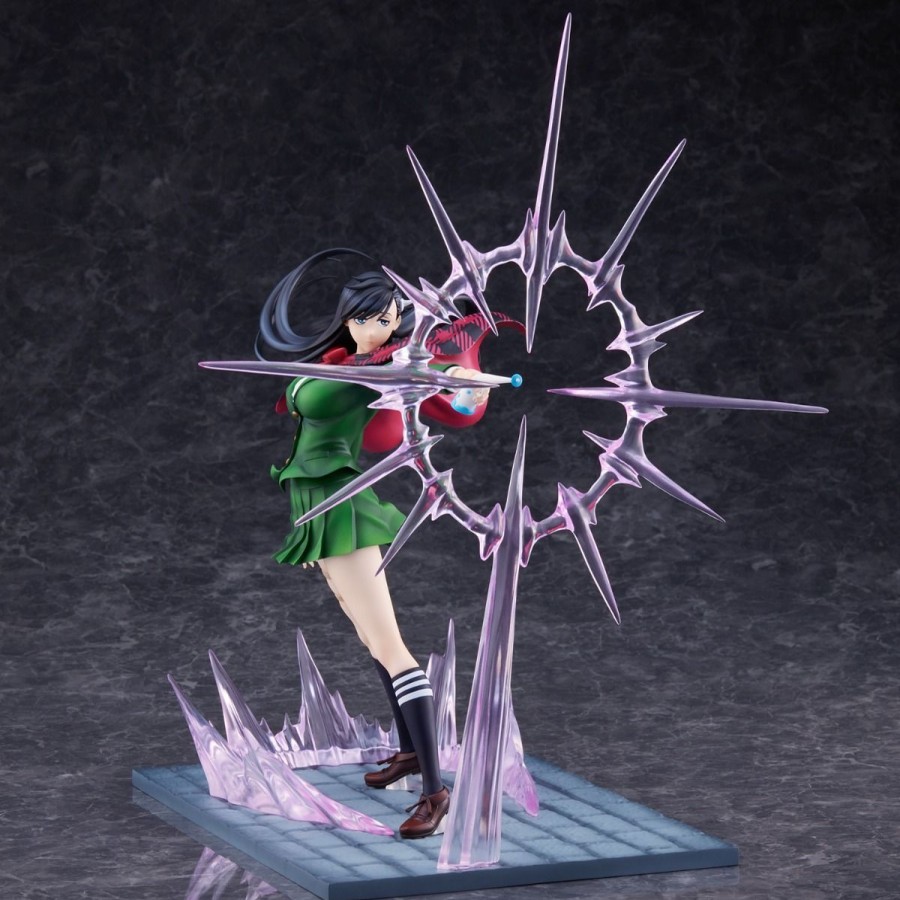 Figures Bandai | Vivignette Noel Niihashi