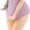 Figures Kadokawa | Tsuki Uzaki Sugoi Knitwear Ver.