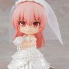 Figures GoodSmile | Tsukasa Yuzaki Nendoroid