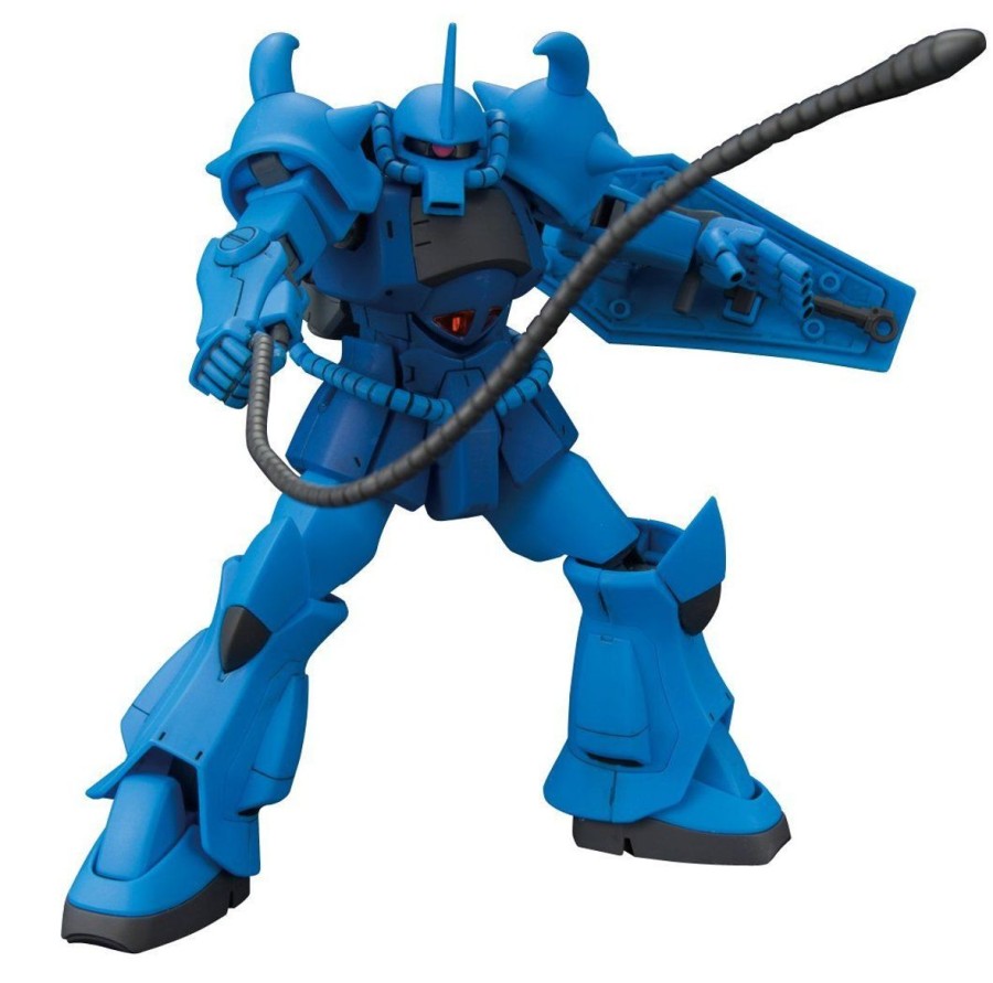 Hobby Bandai | Gouf (Revive)