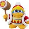 Figures GoodSmile | King Dedede Nendoroid