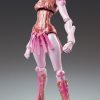 Figures MEDICOS ENTERTAINMENT Co.,LTD | Chozokado [S-G]