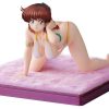 Figures Wave | Anice Farm Memories Style Dt-165