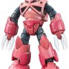 Hobby Bandai | Char'S Z'Gok Real Grade