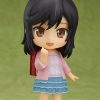 Figures GoodSmile | Hotaru Ichijo Nendoroid