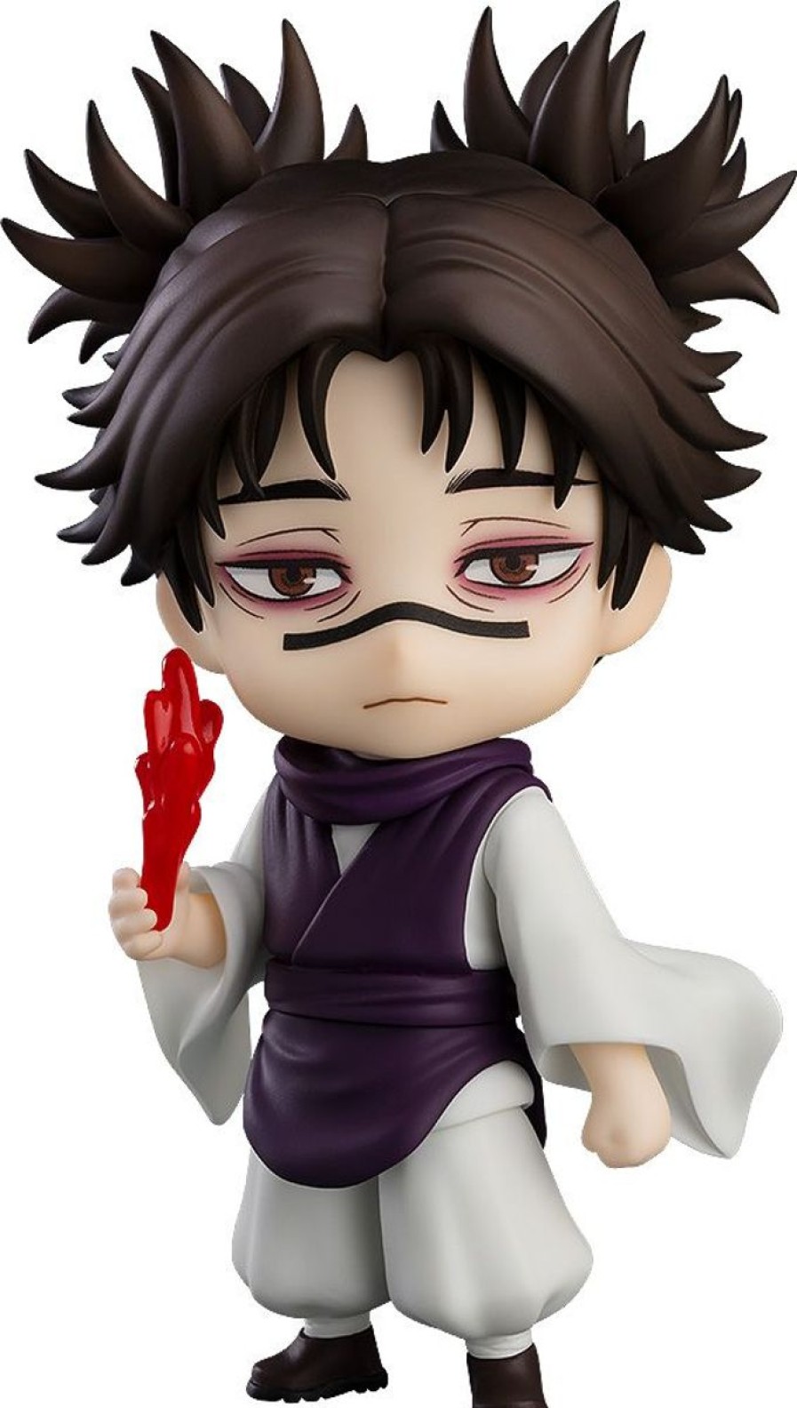 Figures GoodSmile | Choso Nendoroid