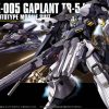 Hobby Bandai | #73 Orx-005 Gaplant, Bandai Hguc Action Figure