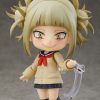 Figures Takara Tomy | Nendoroid Himiko Toga