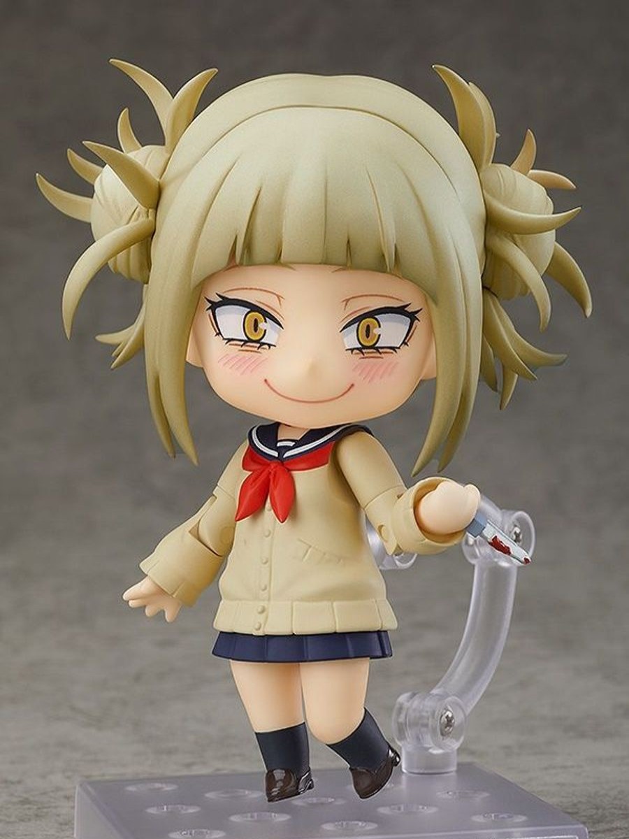 Figures Takara Tomy | Nendoroid Himiko Toga