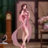 Figures Myethos | Gift+ Dream Weaving: Diaochan Ver.