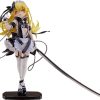 Figures Miyuki | Shinobu Oshino Maidmade