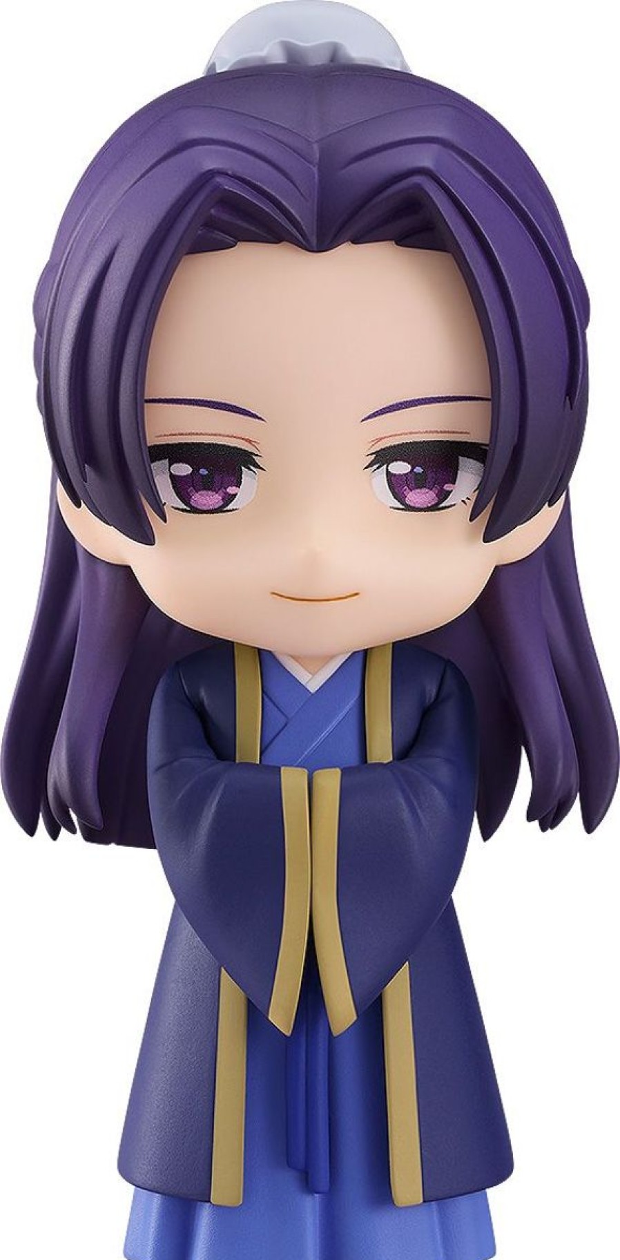 Figures GoodSmile | Jinshi Nendoroid