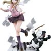 Figures Phat! Company | Kaede Akamatsu