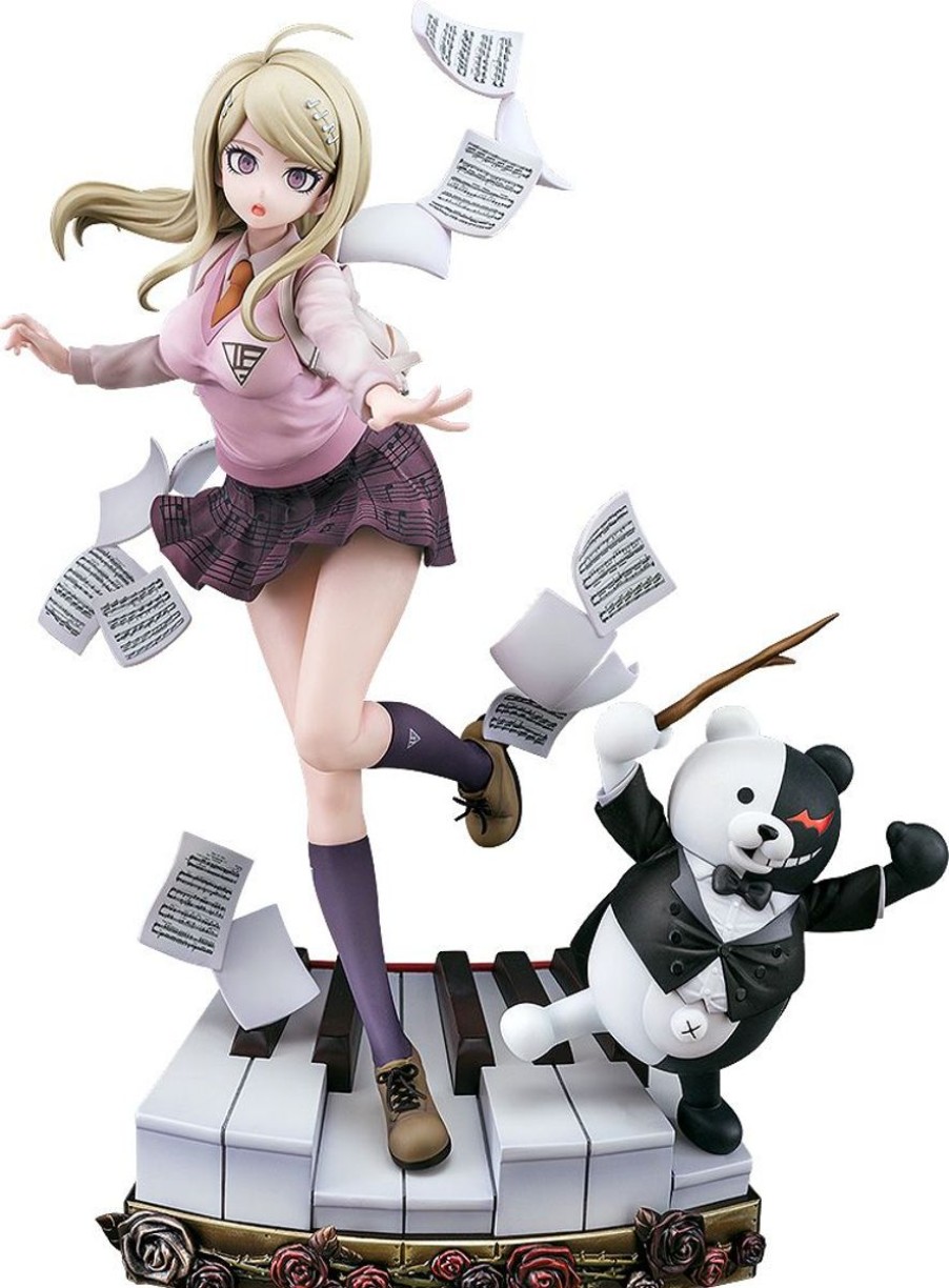 Figures Phat! Company | Kaede Akamatsu