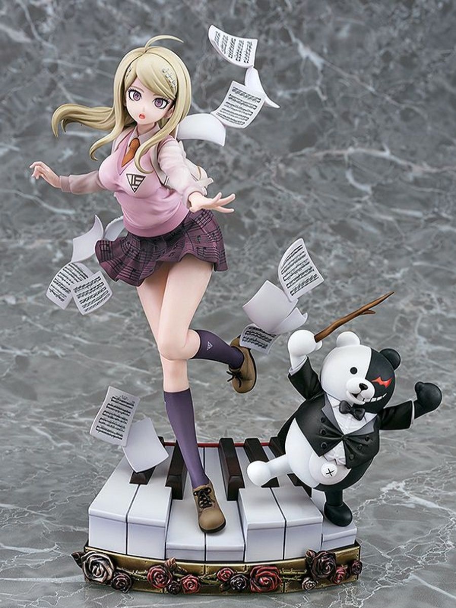 Figures Phat! Company | Kaede Akamatsu