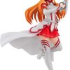 Figures GoodSmile | Asuna Pop Up Parade