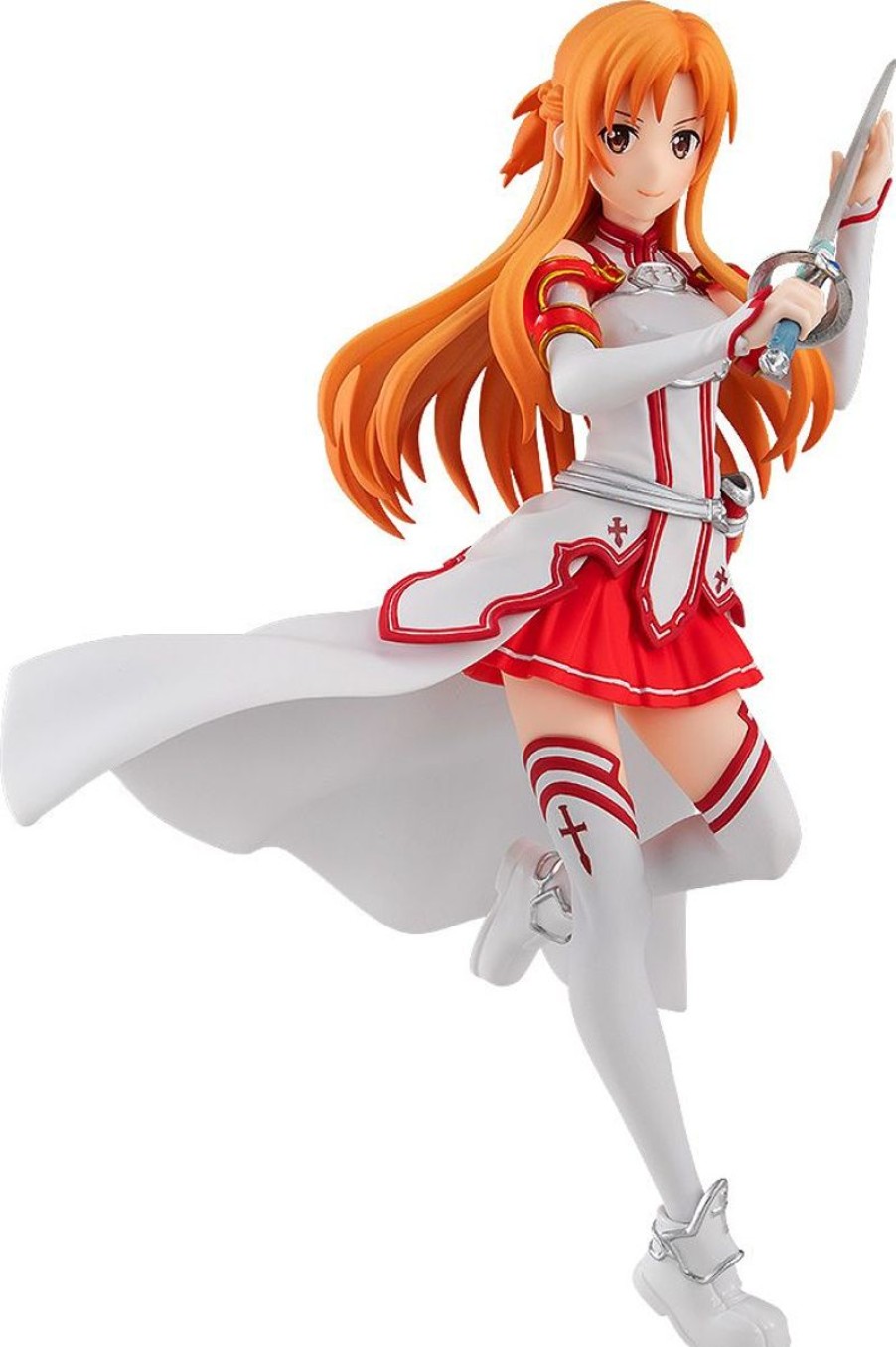 Figures GoodSmile | Asuna Pop Up Parade