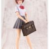 Hobby Kotobukiya | Koyomi Takanashi (Ryobu High School Summer Clothes)