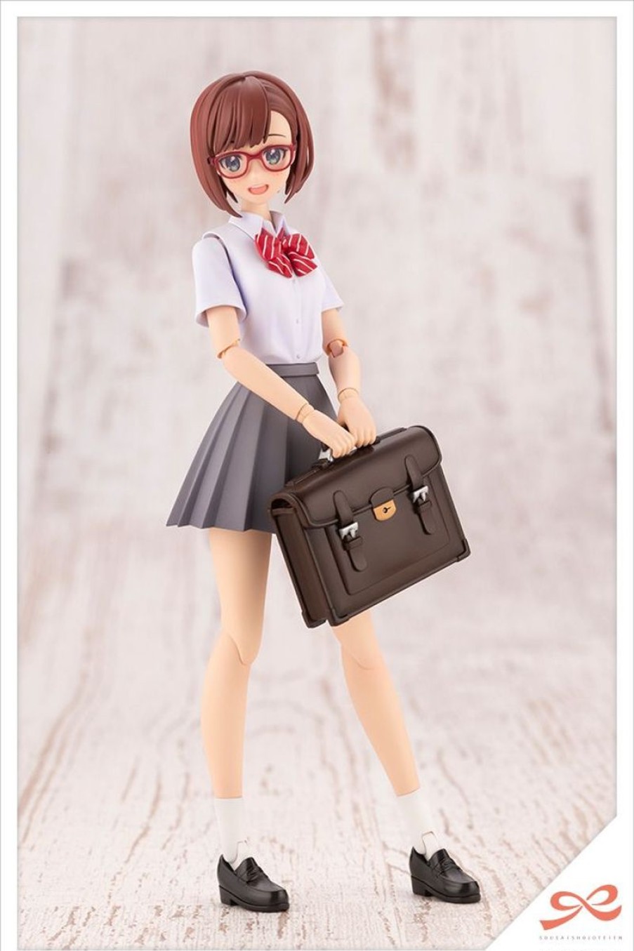 Hobby Kotobukiya | Koyomi Takanashi (Ryobu High School Summer Clothes)