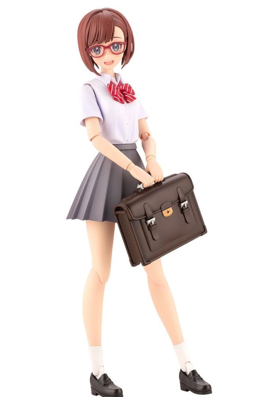 Hobby Kotobukiya | Koyomi Takanashi (Ryobu High School Summer Clothes)