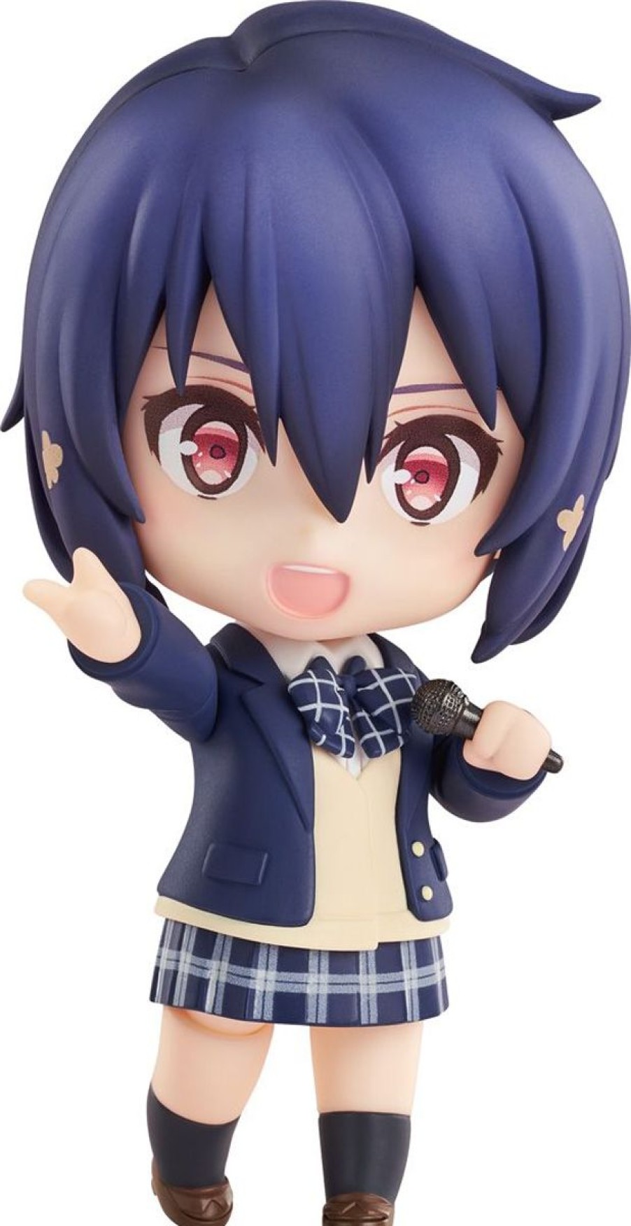 Figures GoodSmile | Ai Mizuno Nendoroid