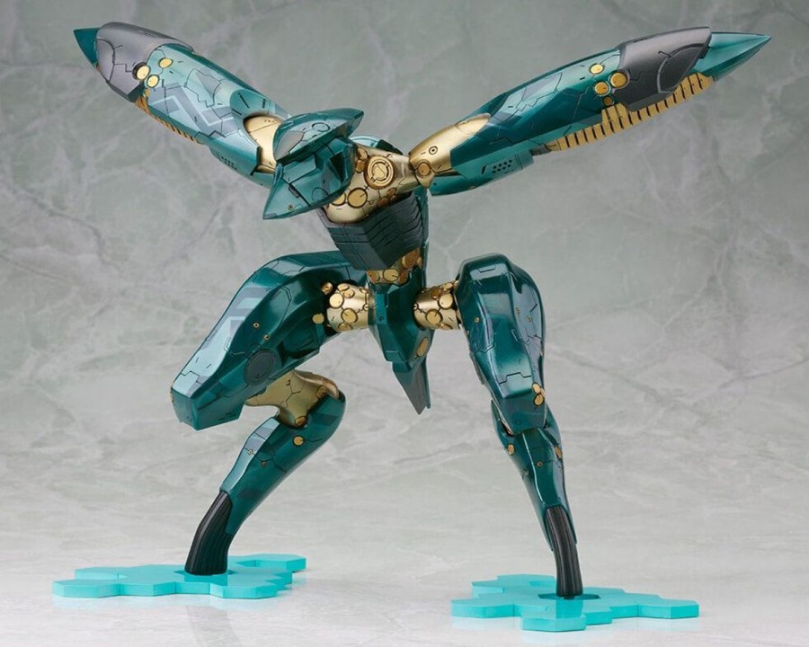 Hobby Kotobukiya | Metal Gear Ray