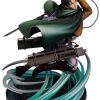 Figures PONY CANYON | Levi Humanity'S Strongest Soldier