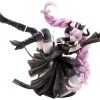 Figures Kotobukiya | Shinigami