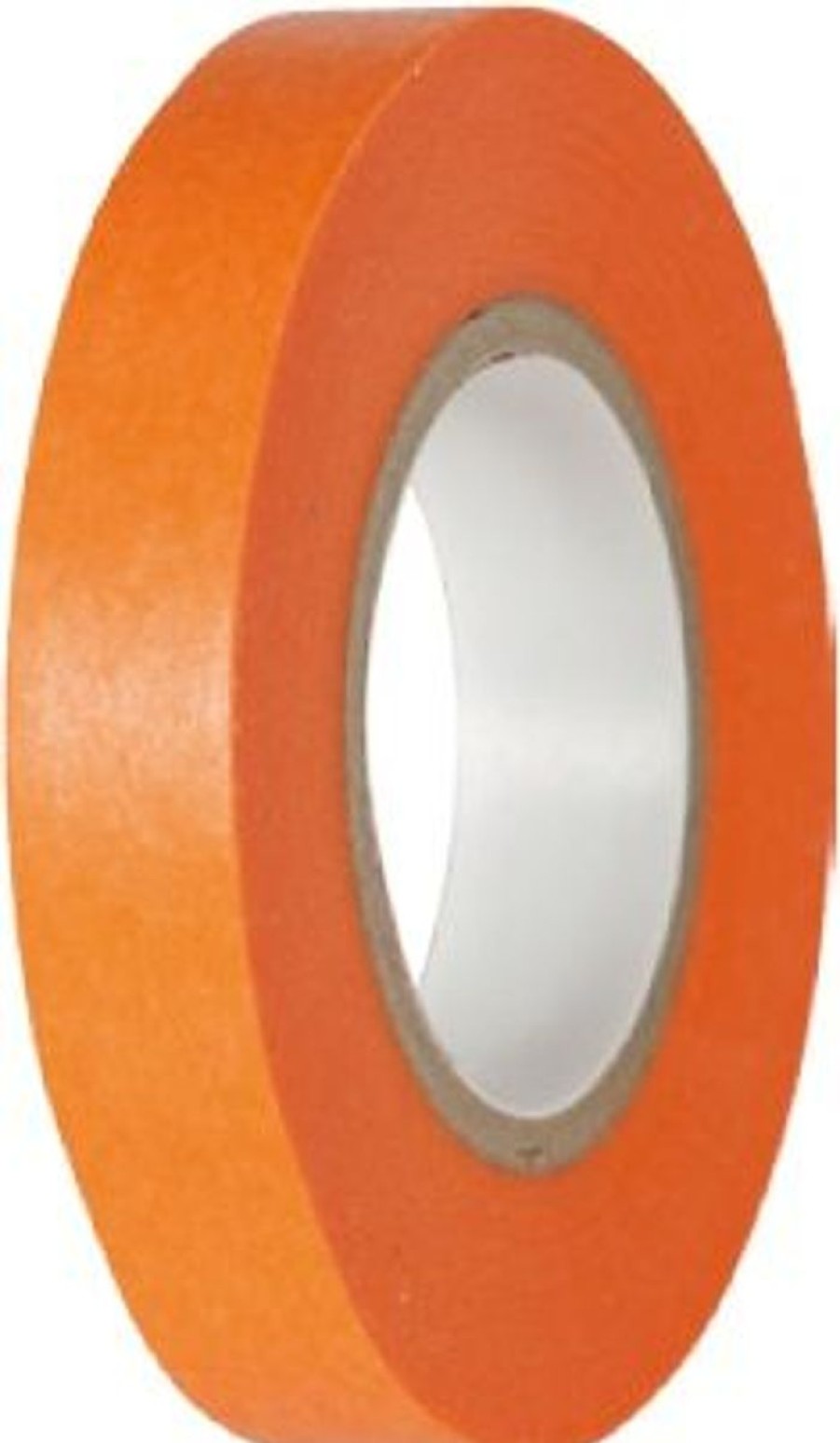 Hobby Supplies GSI | Mr. Masking Tape High Adhesion 10Mm