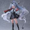 Figures Taito | Iori Shiromi Spiritale 1/7 Scale Figure