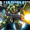 Hobby Bandai | 91 Geara Doga Chars Counterattack