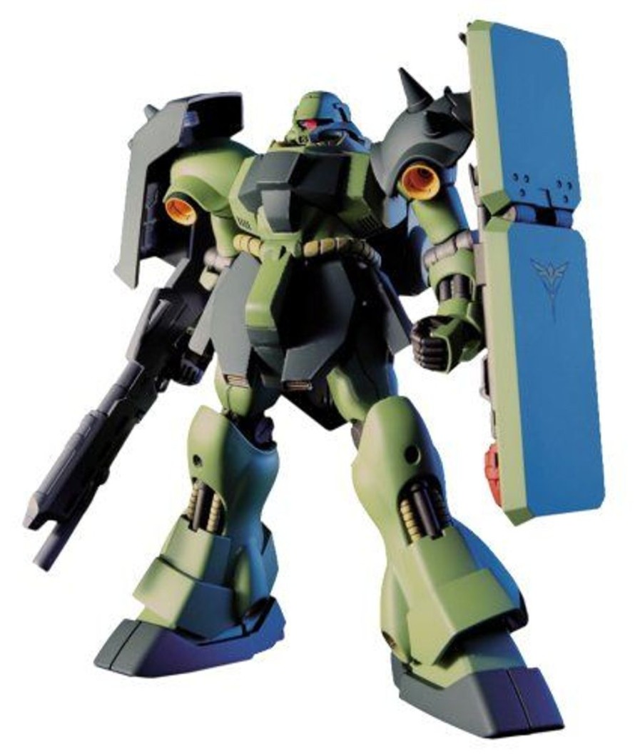 Hobby Bandai | 91 Geara Doga Chars Counterattack