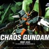 Hobby Bandai | #19 Chaos Gundam