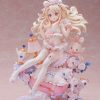 Figures ANIPLEX | Illyasviel Von Einzbern Loungewear Ver. 1/7 Scale Figure