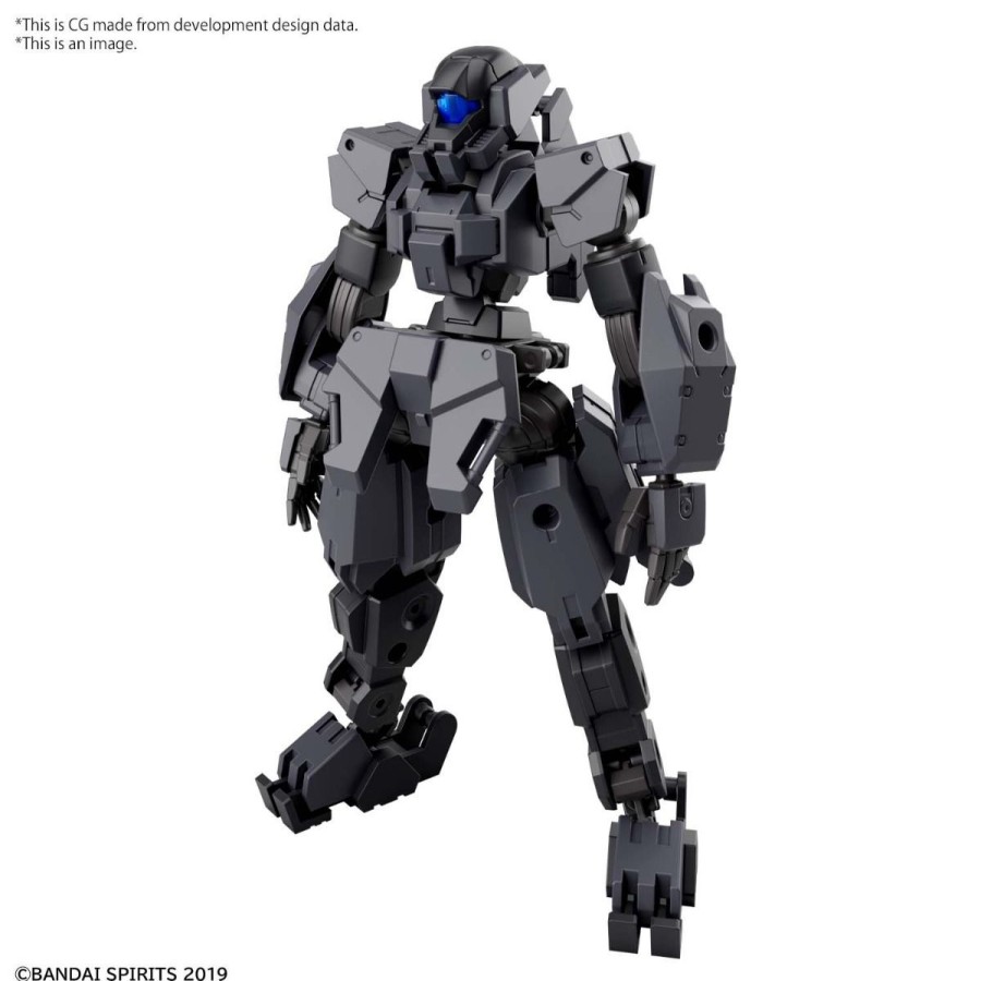 Hobby Bandai | 30Mm 1/144 Eexm-S02M Forestieri 02