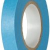 Hobby Supplies GSI | Mr. Masking Tape Low Adhesion 10Mm