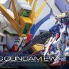 Hobby Bandai | Rg 1/144 #20 Wing Gundam Ver Ew